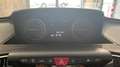 Lancia Ypsilon Ypsilon III 2015 1.2 Platinum 69cv my16 Azul - thumbnail 11