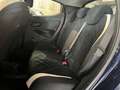 Lancia Ypsilon Ypsilon III 2015 1.2 Platinum 69cv my16 Azul - thumbnail 15