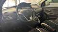 Lancia Ypsilon Ypsilon III 2015 1.2 Platinum 69cv my16 Azul - thumbnail 9