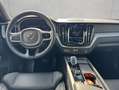 Volvo XC60 XC60 B4 AWD Plus-Dark Aut ACC BLIS Navi LED AHK Schwarz - thumbnail 9