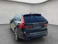 Volvo XC60 XC60 B4 AWD Plus-Dark Aut ACC BLIS Navi LED AHK Schwarz - thumbnail 3