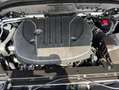 Volvo XC60 XC60 B4 AWD Plus-Dark Aut ACC BLIS Navi LED AHK Schwarz - thumbnail 14