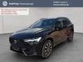 Volvo XC60 XC60 B4 AWD Plus-Dark Aut ACC BLIS Navi LED AHK Schwarz - thumbnail 1