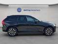 Volvo XC60 XC60 B4 AWD Plus-Dark Aut ACC BLIS Navi LED AHK Schwarz - thumbnail 5