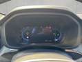 Volvo XC60 XC60 B4 AWD Plus-Dark Aut ACC BLIS Navi LED AHK Schwarz - thumbnail 8