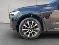 Volvo XC60 XC60 B4 AWD Plus-Dark Aut ACC BLIS Navi LED AHK Schwarz - thumbnail 16