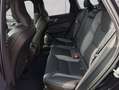 Volvo XC60 XC60 B4 AWD Plus-Dark Aut ACC BLIS Navi LED AHK Schwarz - thumbnail 12