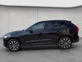 Volvo XC60 XC60 B4 AWD Plus-Dark Aut ACC BLIS Navi LED AHK Schwarz - thumbnail 2
