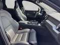 Volvo XC60 XC60 B4 AWD Plus-Dark Aut ACC BLIS Navi LED AHK Schwarz - thumbnail 13