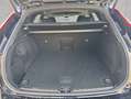 Volvo XC60 XC60 B4 AWD Plus-Dark Aut ACC BLIS Navi LED AHK Schwarz - thumbnail 4