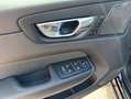 Volvo XC60 XC60 B4 AWD Plus-Dark Aut ACC BLIS Navi LED AHK Schwarz - thumbnail 11