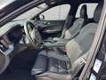 Volvo XC60 XC60 B4 AWD Plus-Dark Aut ACC BLIS Navi LED AHK Schwarz - thumbnail 7