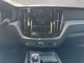 Volvo XC60 XC60 B4 AWD Plus-Dark Aut ACC BLIS Navi LED AHK Schwarz - thumbnail 10