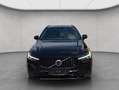 Volvo XC60 XC60 B4 AWD Plus-Dark Aut ACC BLIS Navi LED AHK Schwarz - thumbnail 6