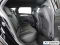 Peugeot 308 SW GT BlueHDi 130 Alcantara/AHK/Massage/LED Noir - thumbnail 14