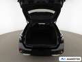 Peugeot 308 SW GT BlueHDi 130 Alcantara/AHK/Massage/LED Noir - thumbnail 15