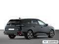 Peugeot 308 SW GT BlueHDi 130 Alcantara/AHK/Massage/LED Noir - thumbnail 8