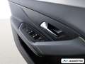 Peugeot 308 SW GT BlueHDi 130 Alcantara/AHK/Massage/LED Noir - thumbnail 13