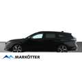 Peugeot 308 SW GT BlueHDi 130 Alcantara/AHK/Massage/LED Schwarz - thumbnail 5