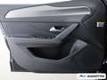 Peugeot 308 SW GT BlueHDi 130 Alcantara/AHK/Massage/LED Noir - thumbnail 12