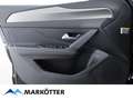 Peugeot 308 SW GT BlueHDi 130 Alcantara/AHK/Massage/LED Schwarz - thumbnail 12