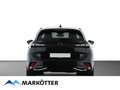Peugeot 308 SW GT BlueHDi 130 Alcantara/AHK/Massage/LED Schwarz - thumbnail 7
