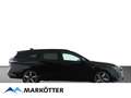 Peugeot 308 SW GT BlueHDi 130 Alcantara/AHK/Massage/LED Schwarz - thumbnail 4