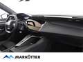 Peugeot 308 SW GT BlueHDi 130 Alcantara/AHK/Massage/LED Schwarz - thumbnail 11