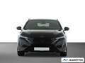 Peugeot 308 SW GT BlueHDi 130 Alcantara/AHK/Massage/LED Noir - thumbnail 2
