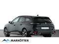 Peugeot 308 SW GT BlueHDi 130 Alcantara/AHK/Massage/LED Schwarz - thumbnail 6