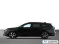 Peugeot 308 SW GT BlueHDi 130 Alcantara/AHK/Massage/LED Noir - thumbnail 5