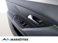 Peugeot 308 SW GT BlueHDi 130 Alcantara/AHK/Massage/LED Schwarz - thumbnail 13