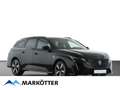 Peugeot 308 SW GT BlueHDi 130 Alcantara/AHK/Massage/LED Schwarz - thumbnail 3