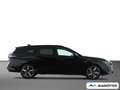 Peugeot 308 SW GT BlueHDi 130 Alcantara/AHK/Massage/LED Noir - thumbnail 4