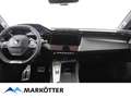 Peugeot 308 SW GT BlueHDi 130 Alcantara/AHK/Massage/LED Schwarz - thumbnail 10