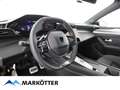 Peugeot 308 SW GT BlueHDi 130 Alcantara/AHK/Massage/LED Schwarz - thumbnail 9