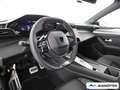 Peugeot 308 SW GT BlueHDi 130 Alcantara/AHK/Massage/LED Noir - thumbnail 9