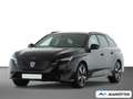 Peugeot 308 SW GT BlueHDi 130 Alcantara/AHK/Massage/LED Noir - thumbnail 1