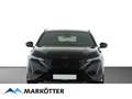 Peugeot 308 SW GT BlueHDi 130 Alcantara/AHK/Massage/LED Schwarz - thumbnail 2