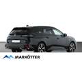 Peugeot 308 SW GT BlueHDi 130 Alcantara/AHK/Massage/LED Schwarz - thumbnail 8