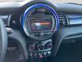 MINI Cooper S Cabrio + GARANTIE Blau - thumbnail 13