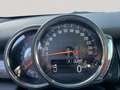 MINI Cooper S Cabrio + GARANTIE Blau - thumbnail 15
