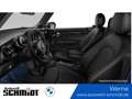 MINI Cooper S Cabrio + GARANTIE Blau - thumbnail 3
