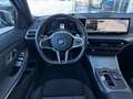 BMW 330 e Touring M-Sportpaket 100%-Batterie/AHK/HUD Grau - thumbnail 18
