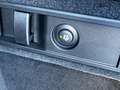 BMW 330 e Touring M-Sportpaket 100%-Batterie/AHK/HUD Grau - thumbnail 26