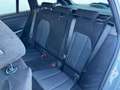 BMW 330 e Touring M-Sportpaket 100%-Batterie/AHK/HUD Grau - thumbnail 24