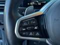 BMW 330 e Touring M-Sportpaket 100%-Batterie/AHK/HUD Grau - thumbnail 19