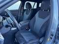 BMW 330 e Touring M-Sportpaket 100%-Batterie/AHK/HUD Grau - thumbnail 13