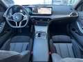 BMW 330 e Touring M-Sportpaket 100%-Batterie/AHK/HUD Grau - thumbnail 17