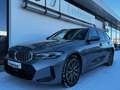 BMW 330 e Touring M-Sportpaket 100%-Batterie/AHK/HUD Grau - thumbnail 2
